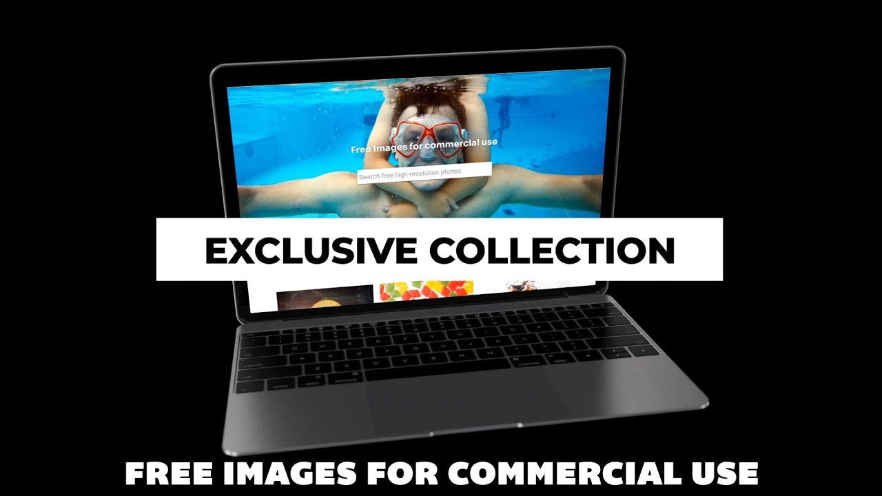 Free Images Website and All Free Stock Photos, Photos for Commercial Use and Canva Templates