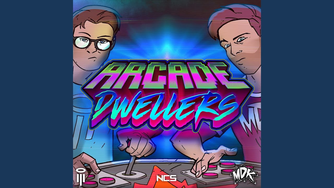 Arcade Dwellers