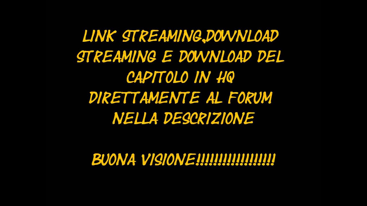Fairy tail manga 254 ita