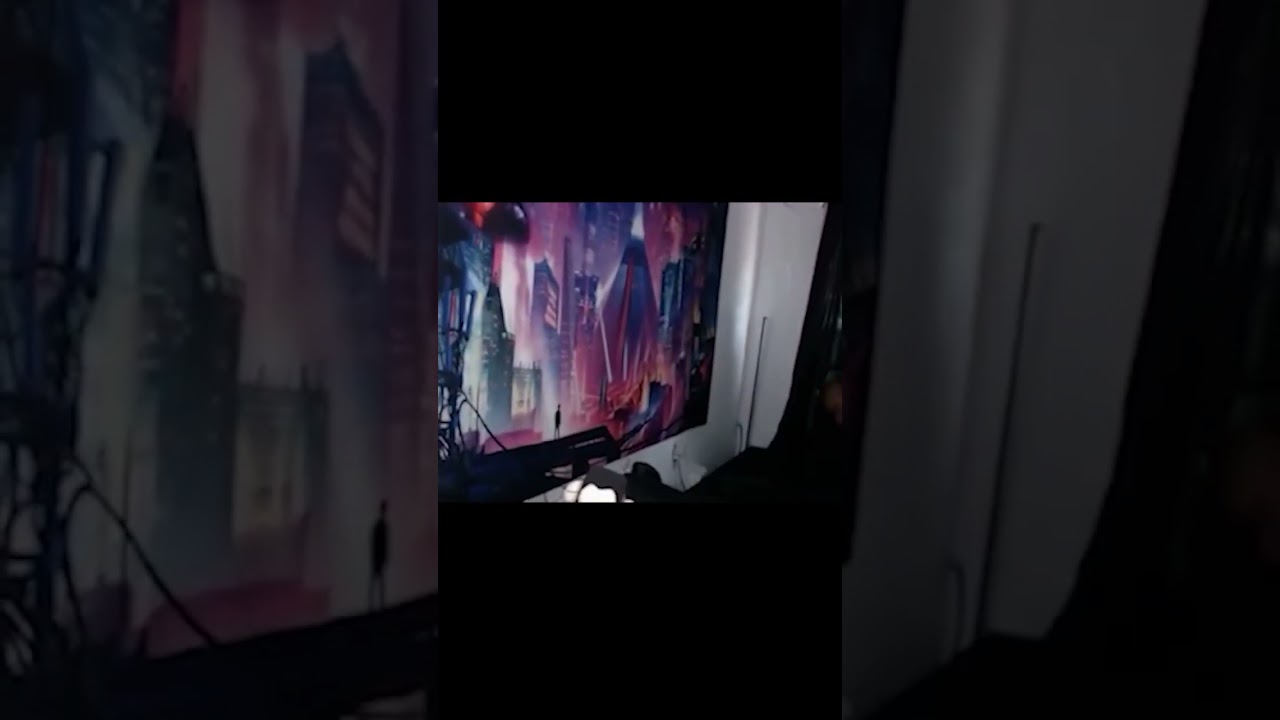 Bro went flying 😂 sub for more vids  