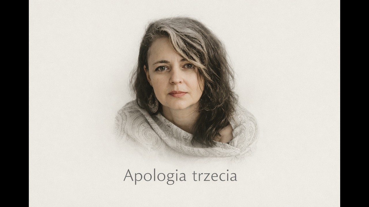 Talenty, miny, mamona (Teologia pieniądza)