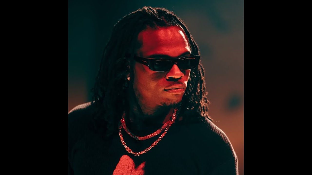 [FREE] Gunna x Young Thug Type Beat - 