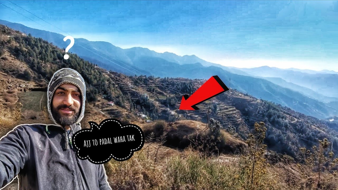 Ajj To pedal hi jana padega??😲