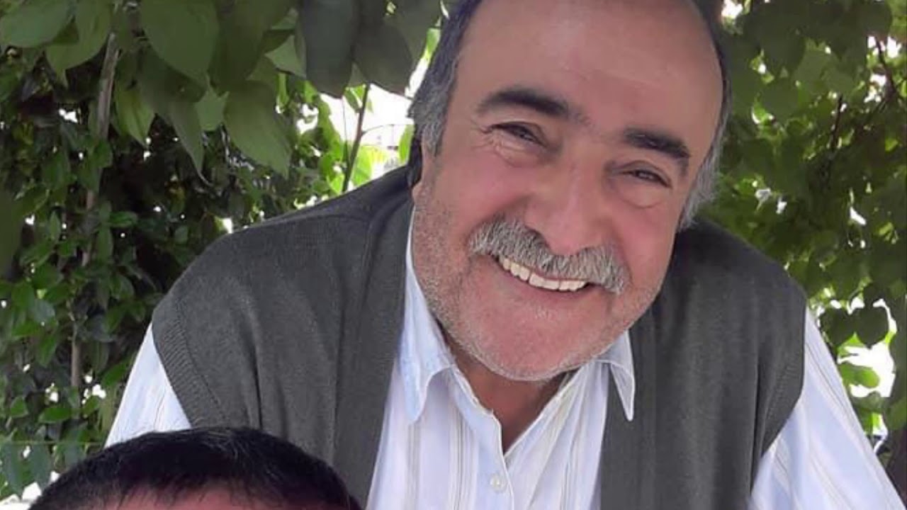 Merzifon akpinar köyü  2020