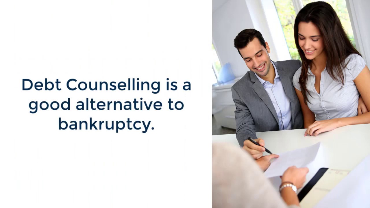 Credit Counseling Services, Debt Counselling Services & Debt Advice Toronto