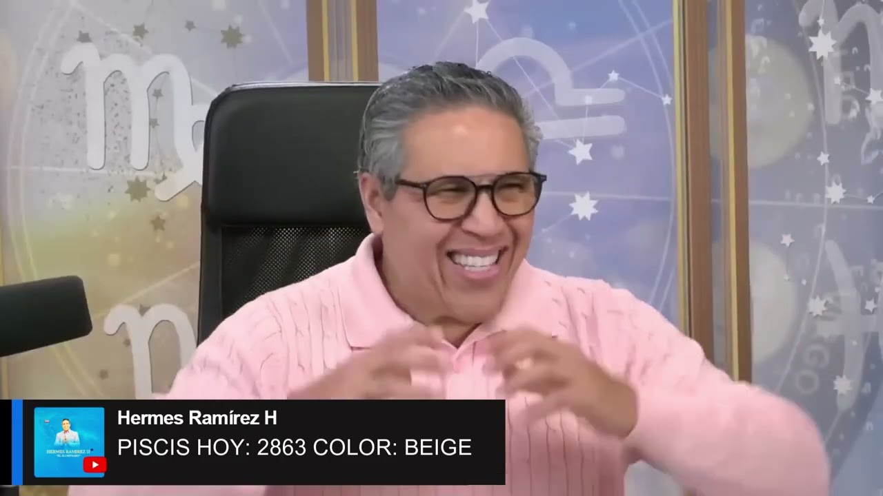 PISCIS HOY: NO MERECES MENOS...No es tu culpa AMAR BONITO y que recibas tan poco