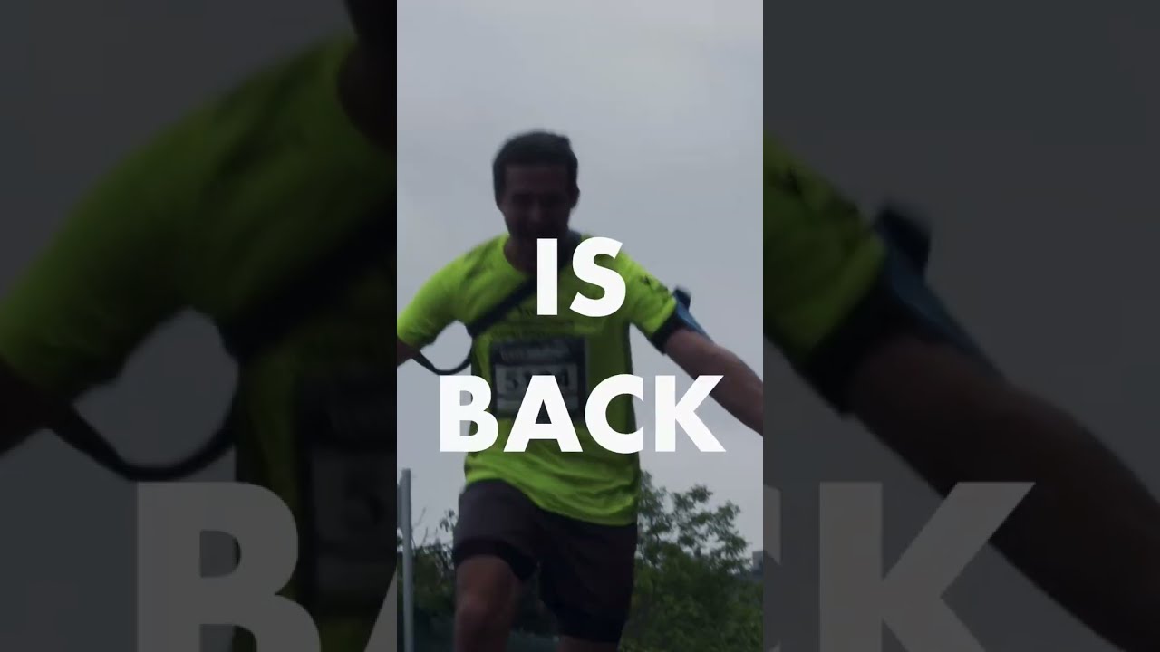 🔥 WOP Challenge IS BACK! 🔥 2023