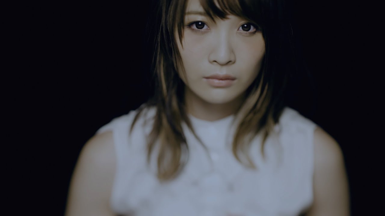 May'n「光ある場所へ」Music Video