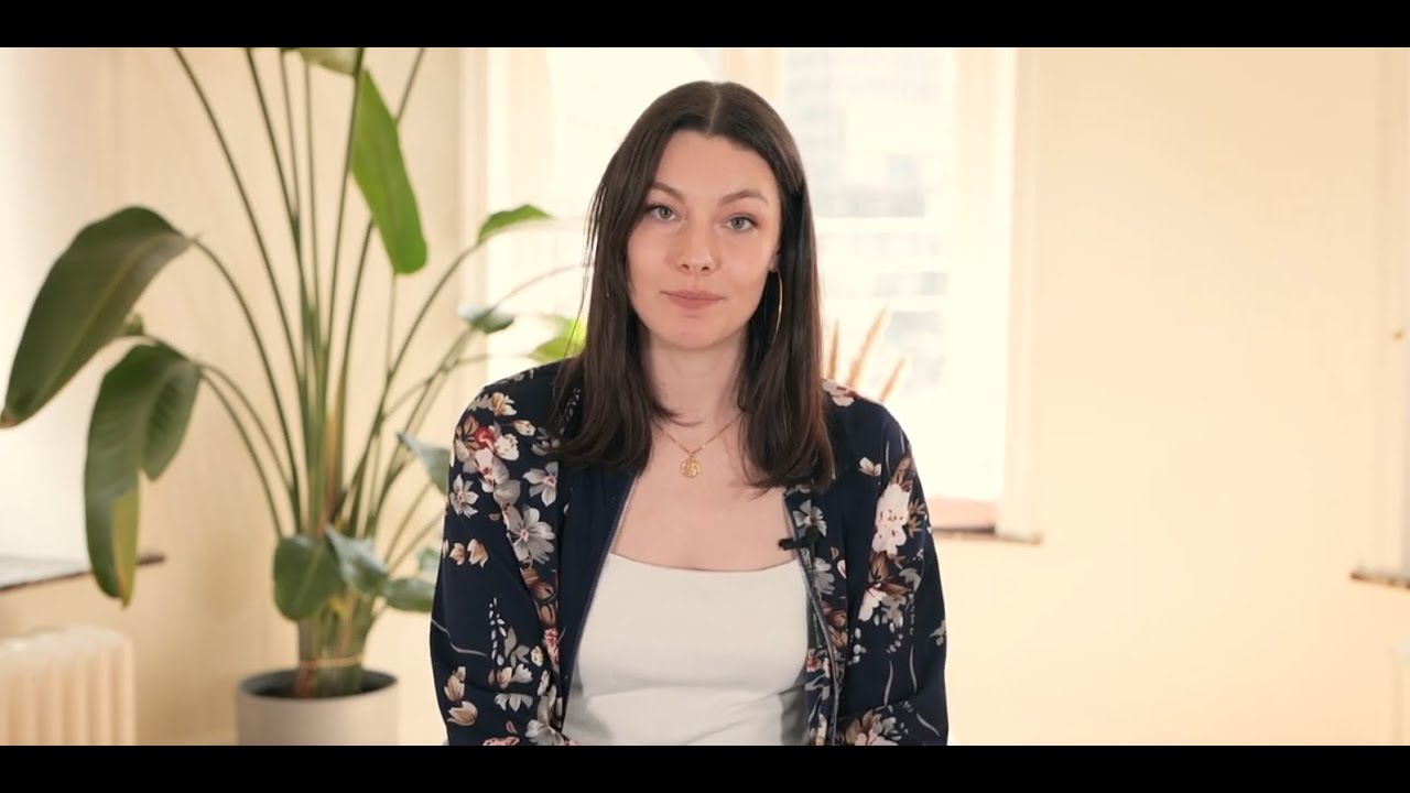 Présentation de cas clinique 1