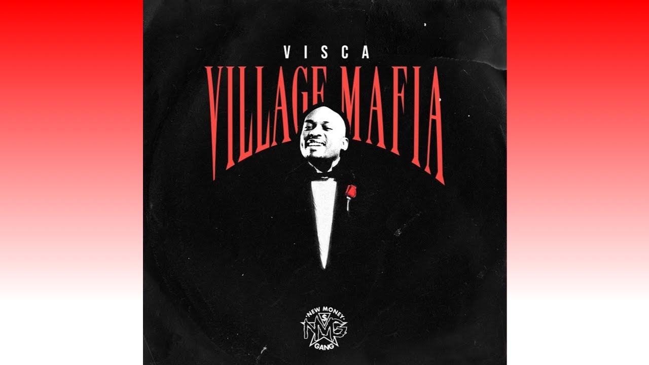 Visca, Cuba Beats & VeeRsa &ndash; Khona oKuzayo  (Official) (feat. Katarina RSA & Meez) | AMAPIANO 2025