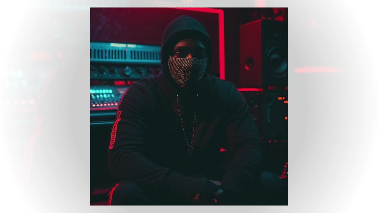 [FREE] Trap / Rnb Loop Kit 