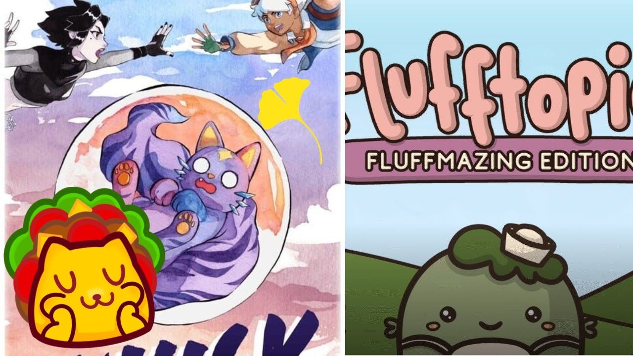 Cats and Portals? Now we Thunking catpog !art !tiktak !merch !cosplay