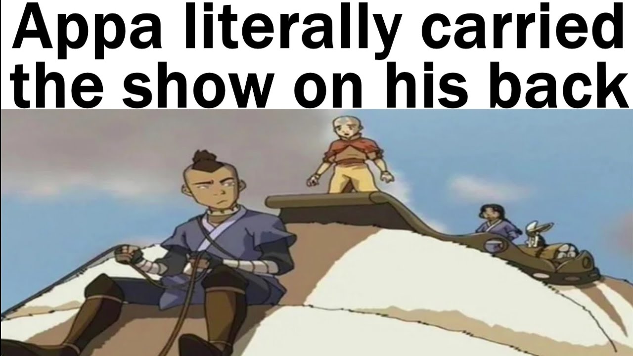 Memes That are Technically True