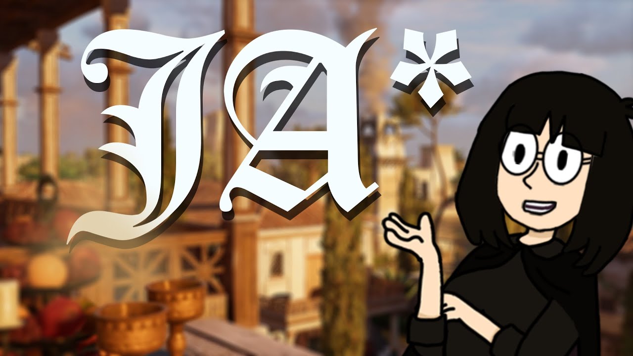 Gab es trans* Personen im Mittelalter?