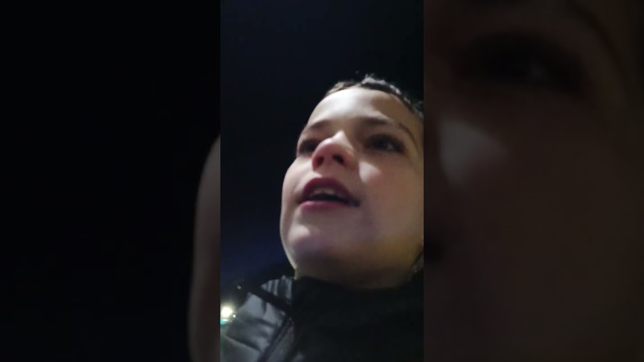 ПупокТв Четвертый Выпуск: 