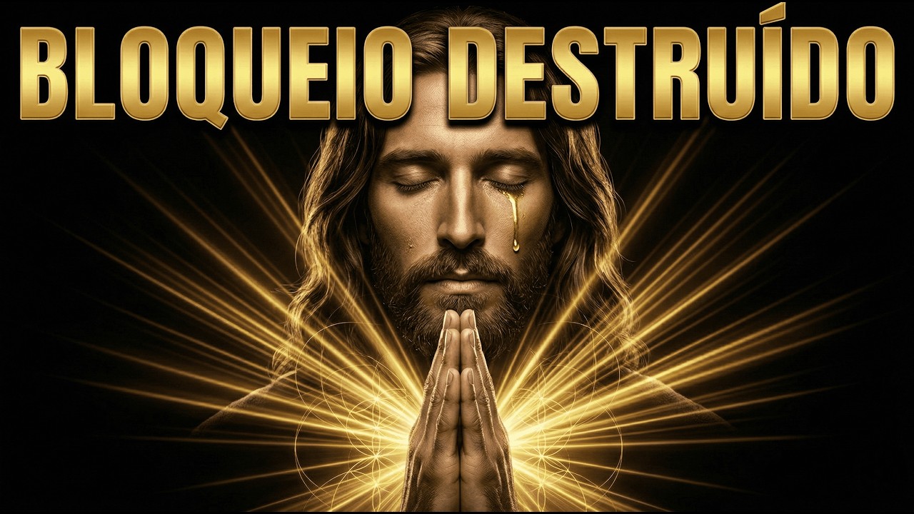 O Decreto que os Ricos Usam em Silêncio e Ninguém te Contou.