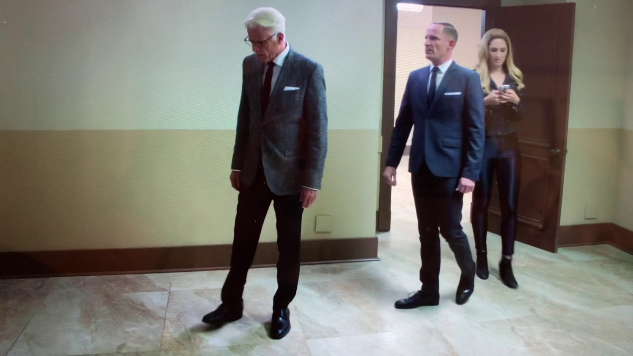 Torture By New Yorker Magazine