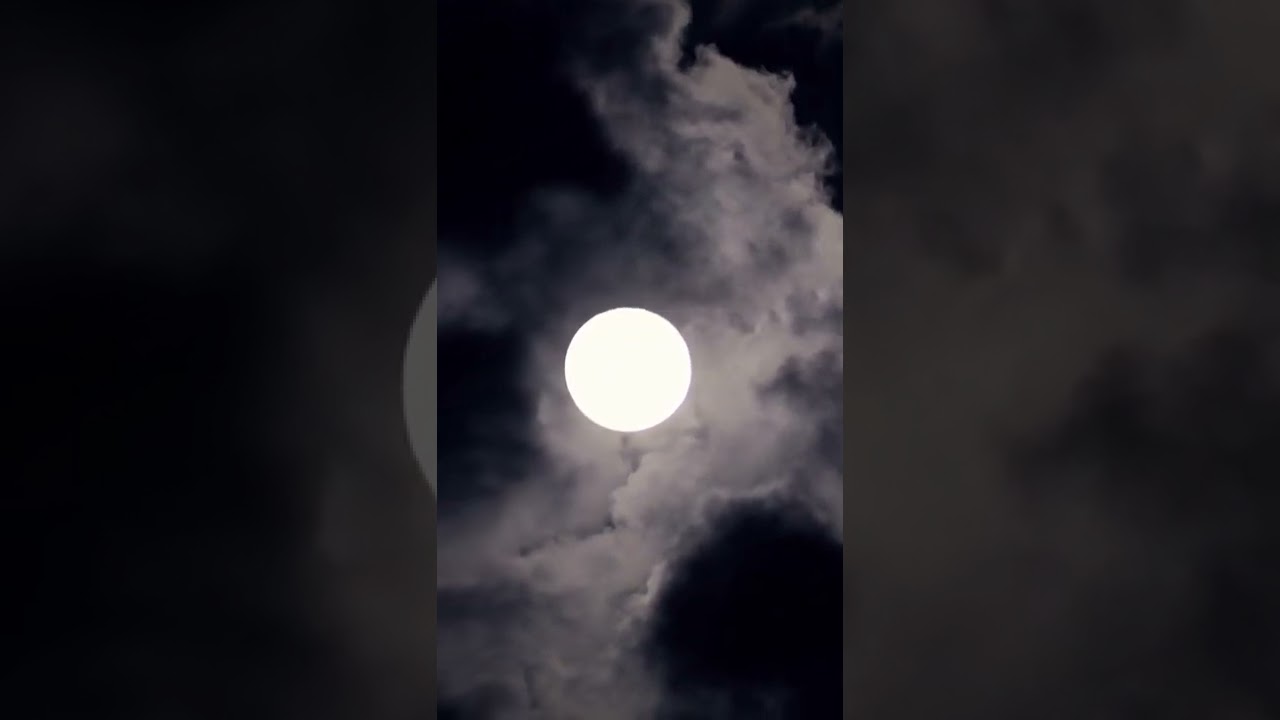 How to BUY Land on MOON ?