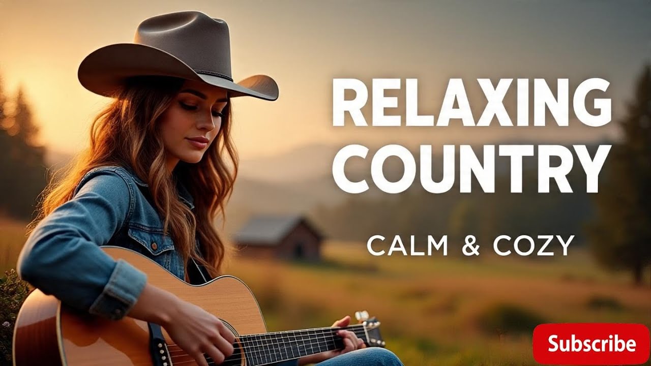 Best Classic Country Songs Of All Time ⭐ Don Williams, Alan Jackson, Willie ,Vol 41