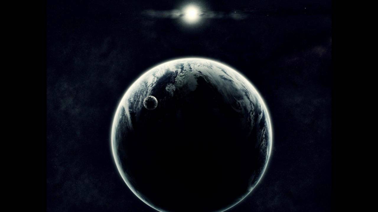 Kuniyuki Takahashi - Earth Beats