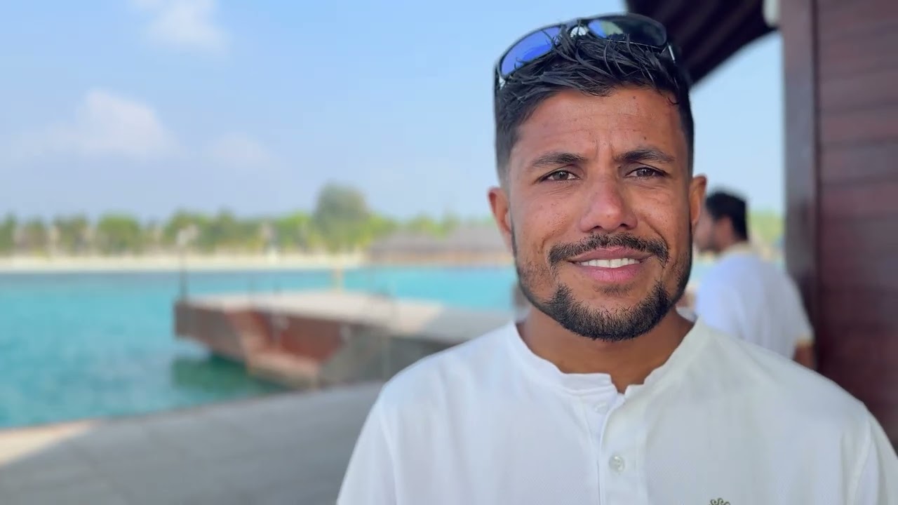 Siyam Olhuveli Maldives scuba diving explained 