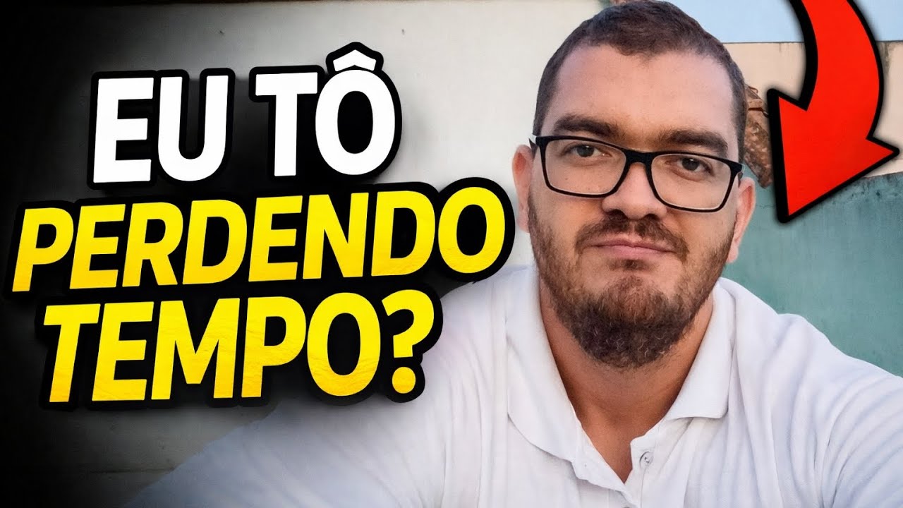 Aos 37, lidar com comparação e medo de errar escolhas na vida adulta