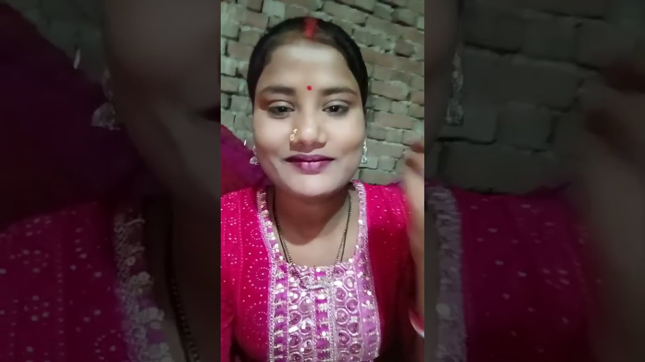 Puja kumari Puja is live