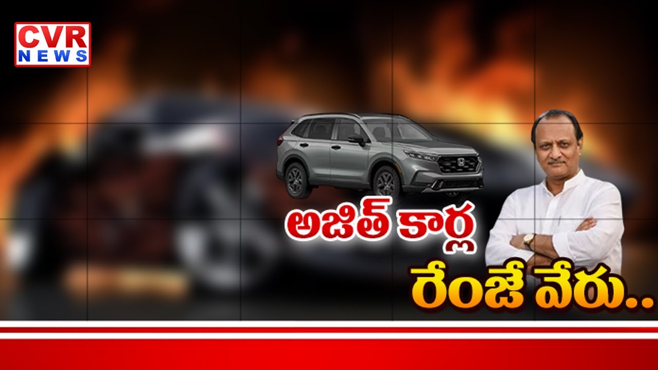 అజిత్ కు యూరోపియన్ కార్ల కంటే, జపాన్ కార్లే మక్కువ | Ajith Prefers Japanese Cars Over European Cars