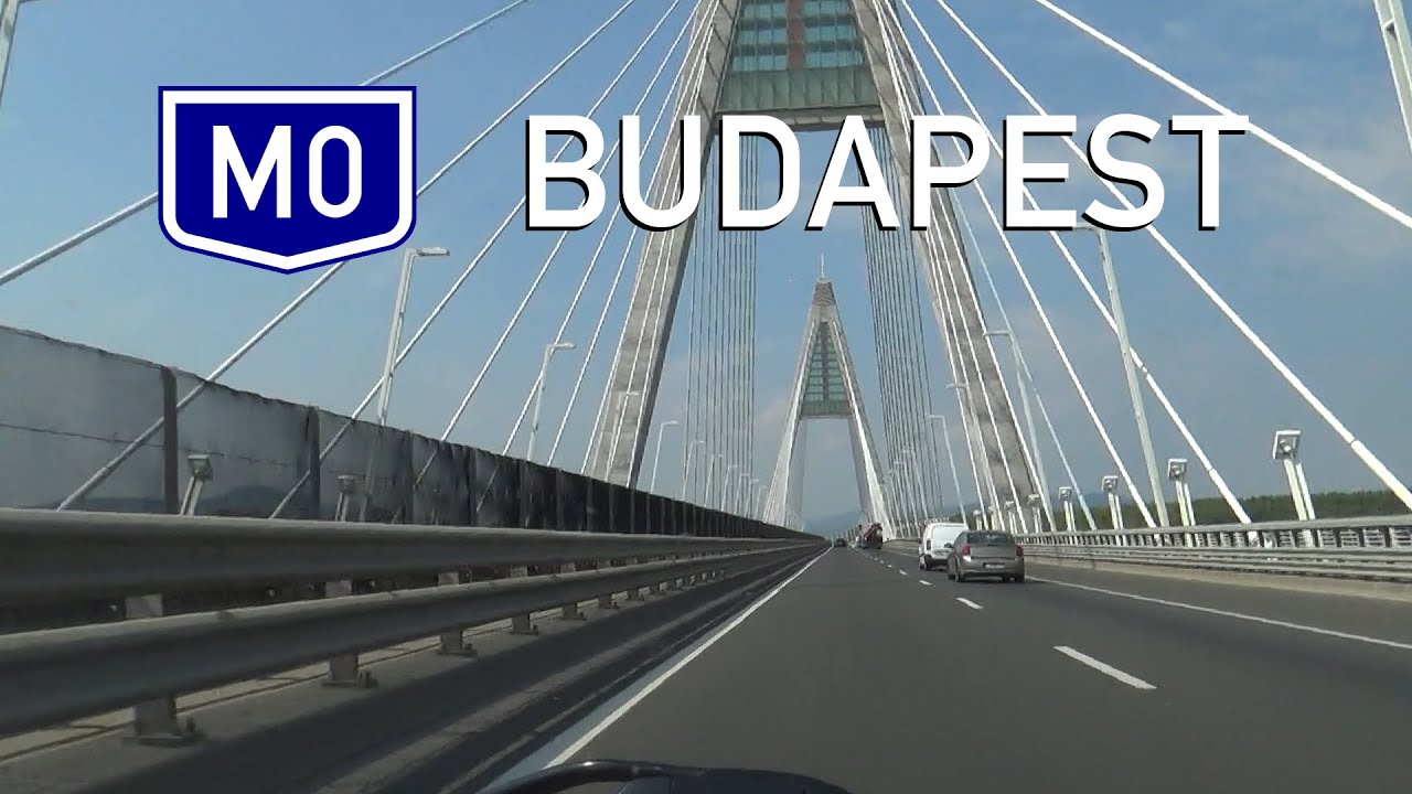[H] M0 Budapest