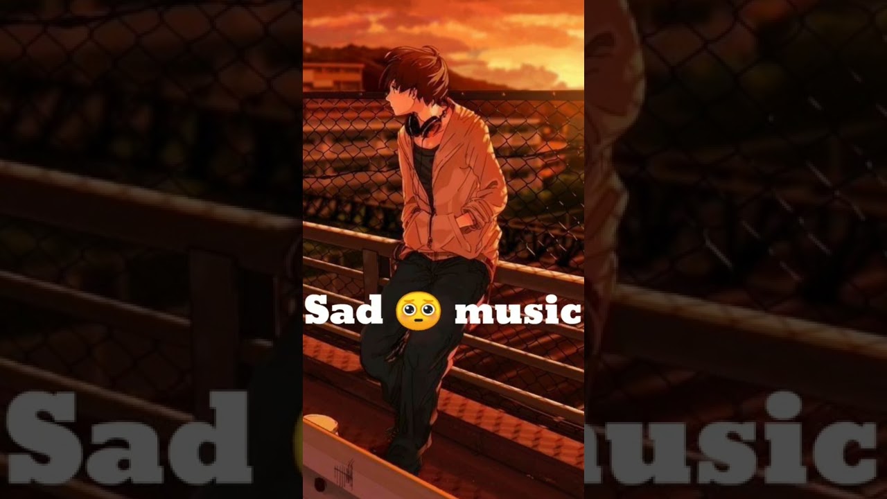 sad background music no copyright | ncs sad sound effects | emotional background music 