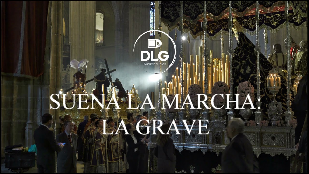 🎺 Marcha 