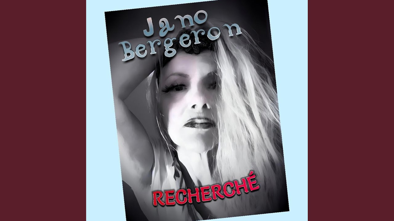 Recherché (Special Version)