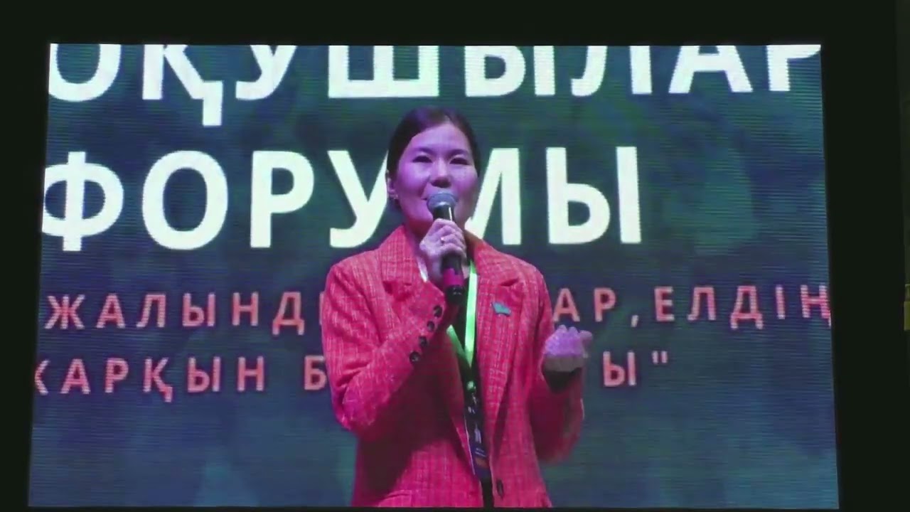 БҚО әкімі Нариман Төреғалиевтің Казталов ауданының түрғындарымен кездесуі
