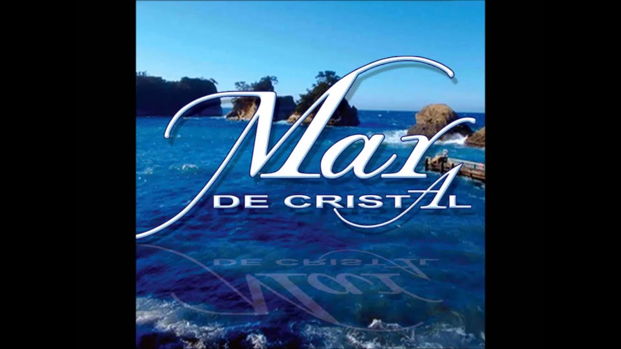 MIEPI Mar de Cristal - Mi nuevo amor