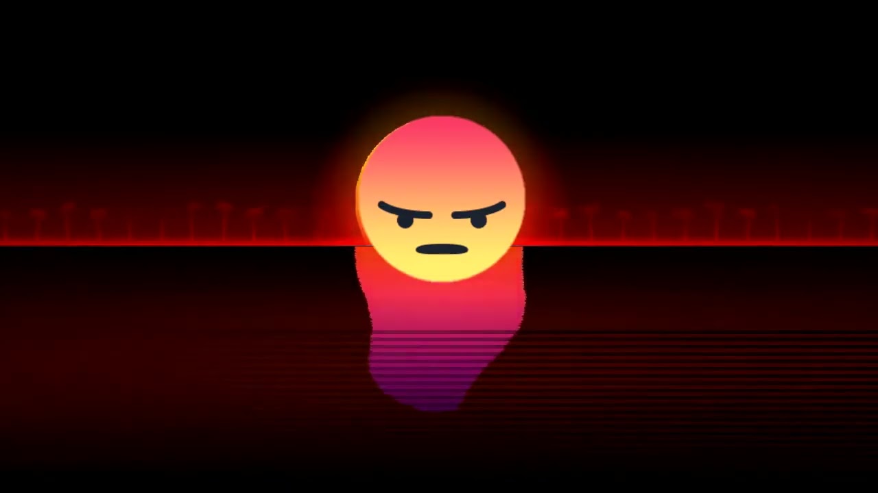 Sadboy Sheldon - No Hotline Deep Miami (Megamix - ORIGINAL VIDEO)