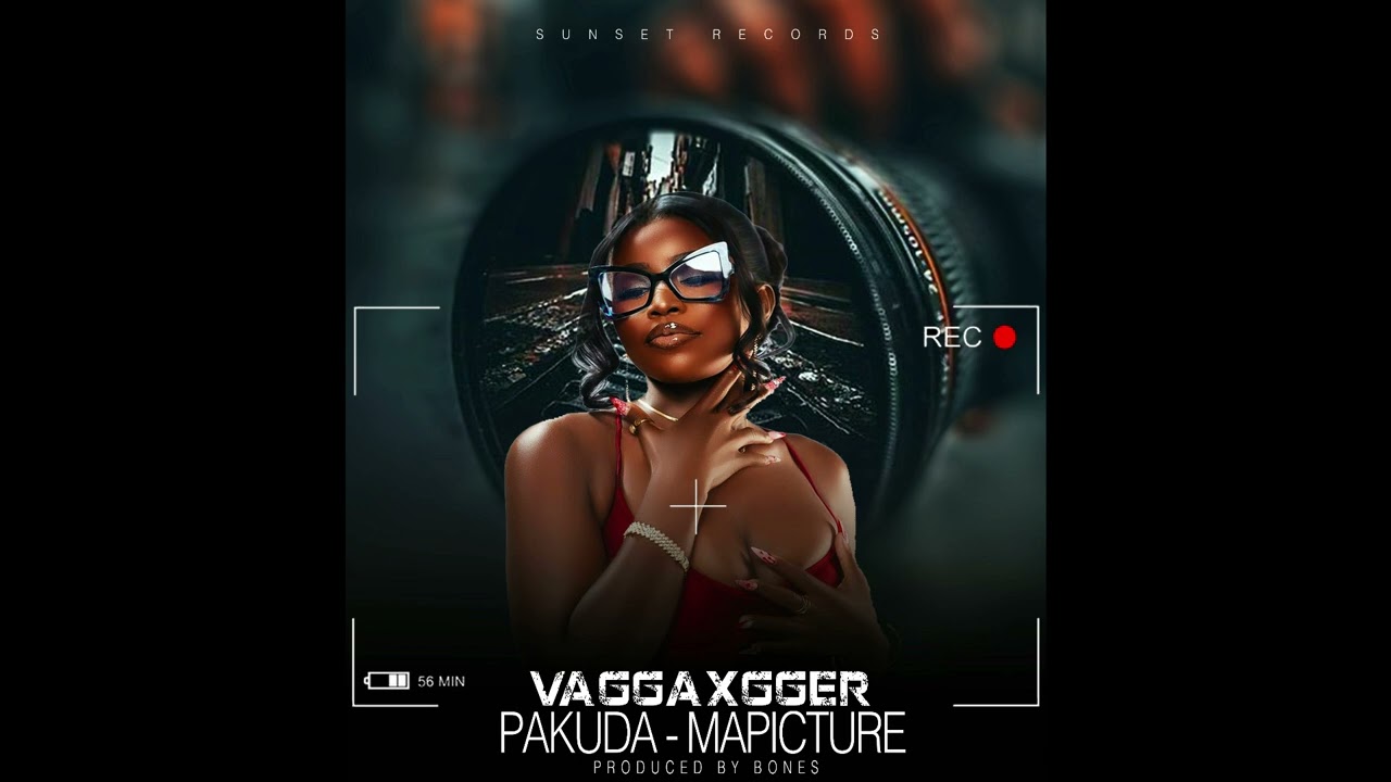 Vaggaxggar_Pakudiwa-MaPhoto [Produced by Bones_Sunset Records]