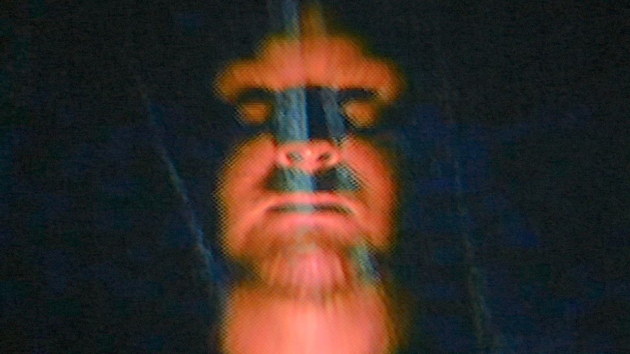 Soul Blind - Dyno (Official Music Video)