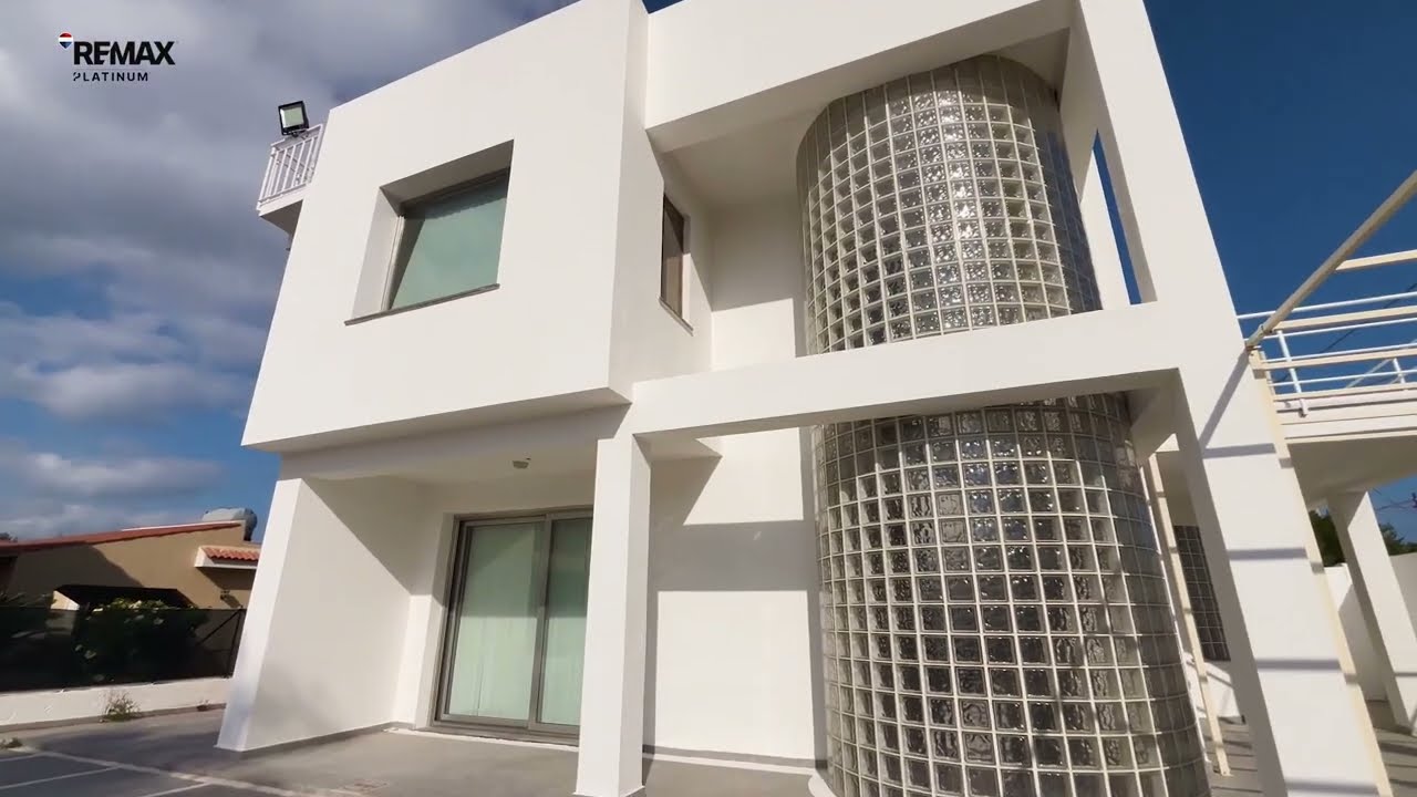 Villa singola in vendita in contrada Falá ad Augusta (SR)
