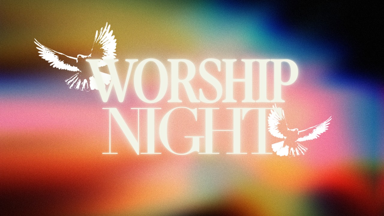 Midweek Service