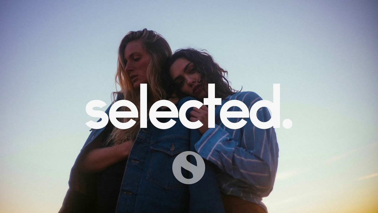 Freakpass & WKND - Back To You
