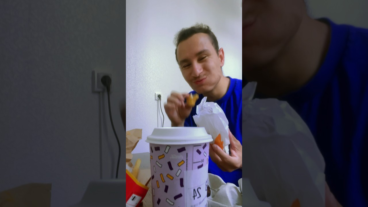 &Ecirc;tre un jeune adulte en 2025 c&rsquo;est aussi &ccedil;a🥦🍟 #2000s