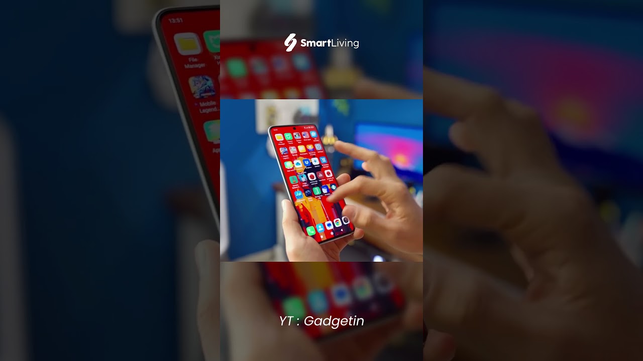 Redmi Note 14 Pro #redminote #redminote145g #redminote14 #hp3jutaan #hpandroid #android3jutaan
