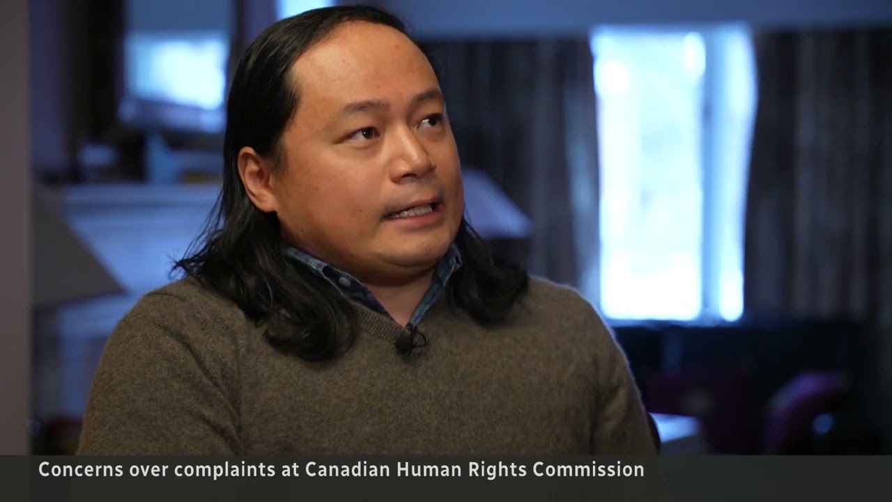 Human rights commission dismissed racism complaints at higher rate