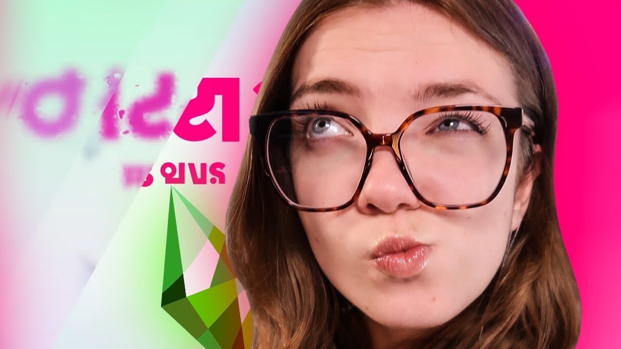 ANNONCES SIMS 4 | Chevaux, Projet RENE, Kits & plus encore ! ⏰