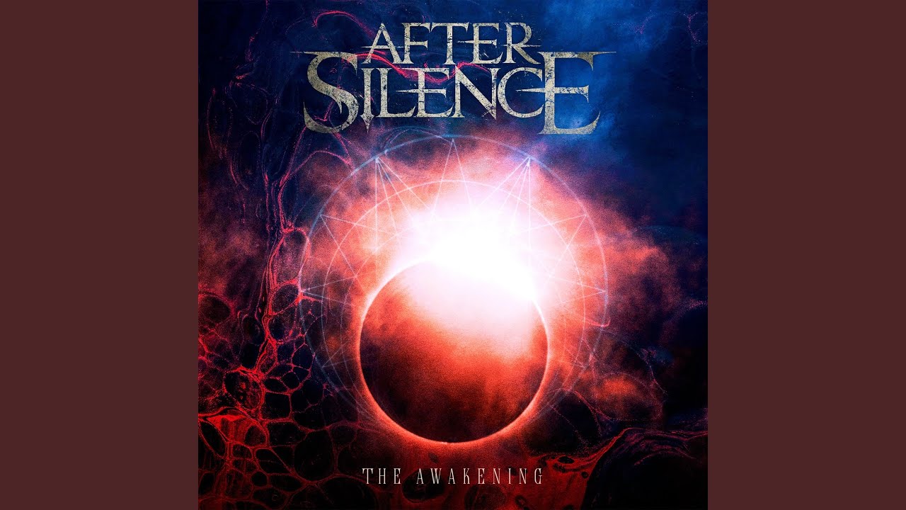 Bastards Without God