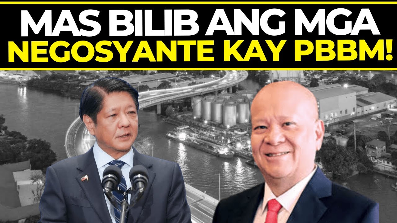 DI MADADAAN SA TAKOT ANG DISIPLINA!