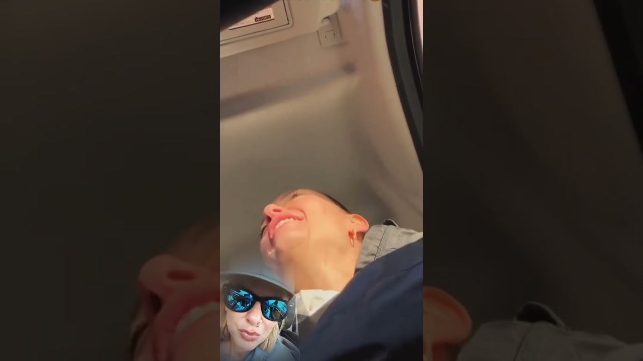 LE DONATELLA A NICOLE, sì la scuola è veramente difficile 😔