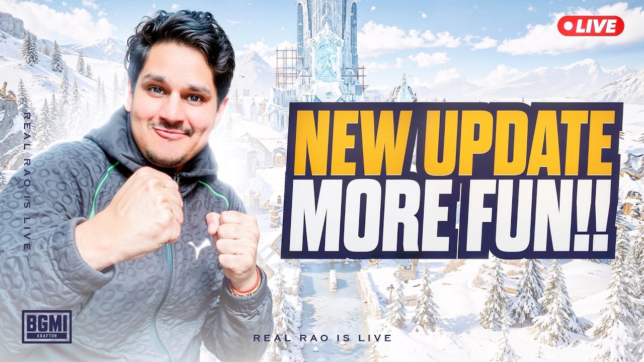 BATTLEGROUND master is back #bgmi #bgmilive  #bgmishorts  #fallguys #shortslivestream  #shorts #bgmi