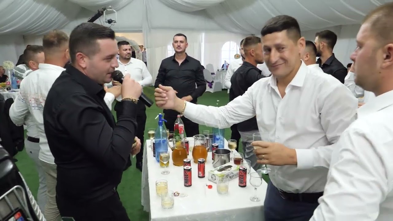 Mihaela & Ovidiu 6