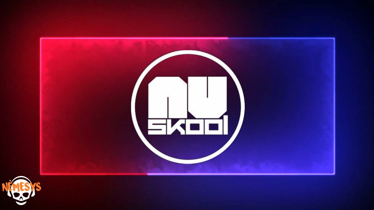 NUSKOOL - BREAKBEAT SESSION # 257 mixed by dj_n&eacute;mesys